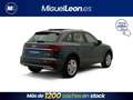 Audi Q5 50 TFSIe Black line quattro-ultra S tronic Gris - thumbnail 5