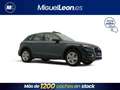 Audi Q5 50 TFSIe Black line quattro-ultra S tronic Gris - thumbnail 3