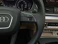 Audi Q5 50 TFSIe Black line quattro-ultra S tronic Gris - thumbnail 18