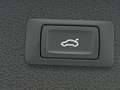 Audi Q5 50 TFSIe Black line quattro-ultra S tronic Gris - thumbnail 29