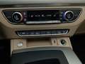 Audi Q5 50 TFSIe Black line quattro-ultra S tronic Gris - thumbnail 15