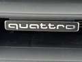 Audi Q5 50 TFSIe Black line quattro-ultra S tronic Gris - thumbnail 30