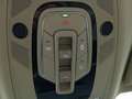 Audi Q5 50 TFSIe Black line quattro-ultra S tronic Gris - thumbnail 12