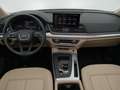 Audi Q5 50 TFSIe Black line quattro-ultra S tronic Gris - thumbnail 6