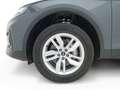 Audi Q5 50 TFSIe Black line quattro-ultra S tronic Gris - thumbnail 24