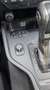 Ford Ranger Ranger 2,0 l EcoBlue Autm. Limited Noir - thumbnail 15