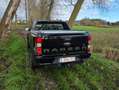 Ford Ranger Ranger 2,0 l EcoBlue Autm. Limited Noir - thumbnail 5