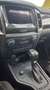 Ford Ranger Ranger 2,0 l EcoBlue Autm. Limited Noir - thumbnail 17