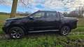 Ford Ranger Ranger 2,0 l EcoBlue Autm. Limited Noir - thumbnail 11