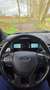 Ford Ranger Ranger 2,0 l EcoBlue Autm. Limited Noir - thumbnail 18