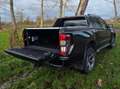 Ford Ranger Ranger 2,0 l EcoBlue Autm. Limited Noir - thumbnail 3