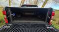 Ford Ranger Ranger 2,0 l EcoBlue Autm. Limited Noir - thumbnail 9