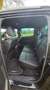 Ford Ranger Ranger 2,0 l EcoBlue Autm. Limited Noir - thumbnail 14