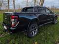 Ford Ranger Ranger 2,0 l EcoBlue Autm. Limited Noir - thumbnail 7