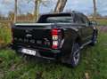 Ford Ranger Ranger 2,0 l EcoBlue Autm. Limited Noir - thumbnail 6