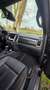 Ford Ranger Ranger 2,0 l EcoBlue Autm. Limited Noir - thumbnail 12
