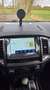 Ford Ranger Ranger 2,0 l EcoBlue Autm. Limited Noir - thumbnail 19