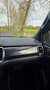 Ford Ranger Ranger 2,0 l EcoBlue Autm. Limited Noir - thumbnail 20