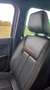 Ford Ranger Ranger 2,0 l EcoBlue Autm. Limited Noir - thumbnail 21