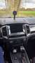 Ford Ranger Ranger 2,0 l EcoBlue Autm. Limited Noir - thumbnail 16