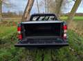 Ford Ranger Ranger 2,0 l EcoBlue Autm. Limited Noir - thumbnail 4