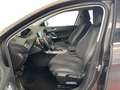 Peugeot 308 II 2018 5p 1.5 bluehdi Allure s&s 130cv Gris - thumbnail 10