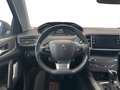 Peugeot 308 II 2018 5p 1.5 bluehdi Allure s&s 130cv Gris - thumbnail 12