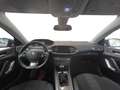 Peugeot 308 II 2018 5p 1.5 bluehdi Allure s&s 130cv Gris - thumbnail 11
