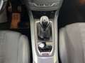 Peugeot 308 II 2018 5p 1.5 bluehdi Allure s&s 130cv Gris - thumbnail 13