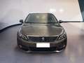 Peugeot 308 II 2018 5p 1.5 bluehdi Allure s&s 130cv Gris - thumbnail 1