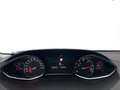 Peugeot 308 II 2018 5p 1.5 bluehdi Allure s&s 130cv Gris - thumbnail 15
