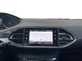 Peugeot 308 II 2018 5p 1.5 bluehdi Allure s&s 130cv Gris - thumbnail 14