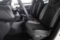 Toyota Aygo X 1.0 VVT-i MT Play 2024 *NIEUW* | DIRECT Leverbaar! Wit - thumbnail 17