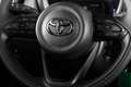 Toyota Aygo X 1.0 VVT-i MT Play 2024 *NIEUW* | DIRECT Leverbaar! Wit - thumbnail 14
