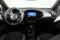 Toyota Aygo X 1.0 VVT-i MT Play 2024 *NIEUW* | DIRECT Leverbaar! Wit - thumbnail 4