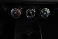 Toyota Aygo X 1.0 VVT-i MT Play 2024 *NIEUW* | DIRECT Leverbaar! Wit - thumbnail 8