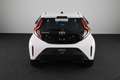 Toyota Aygo X 1.0 VVT-i MT Play 2024 *NIEUW* | DIRECT Leverbaar! Wit - thumbnail 12