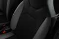 Toyota Aygo X 1.0 VVT-i MT Play 2024 *NIEUW* | DIRECT Leverbaar! Wit - thumbnail 18