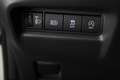 Toyota Aygo X 1.0 VVT-i MT Play 2024 *NIEUW* | DIRECT Leverbaar! Wit - thumbnail 27