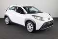 Toyota Aygo X 1.0 VVT-i MT Play 2024 *NIEUW* | DIRECT Leverbaar! Wit - thumbnail 2