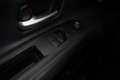 Toyota Aygo X 1.0 VVT-i MT Play 2024 *NIEUW* | DIRECT Leverbaar! Wit - thumbnail 26