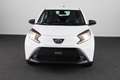 Toyota Aygo X 1.0 VVT-i MT Play 2024 *NIEUW* | DIRECT Leverbaar! Wit - thumbnail 22