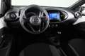 Toyota Aygo X 1.0 VVT-i MT Play 2024 *NIEUW* | DIRECT Leverbaar! Wit - thumbnail 13