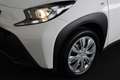 Toyota Aygo X 1.0 VVT-i MT Play 2024 *NIEUW* | DIRECT Leverbaar! Wit - thumbnail 21