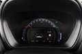 Toyota Aygo X 1.0 VVT-i MT Play 2024 *NIEUW* | DIRECT Leverbaar! Wit - thumbnail 5