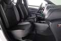 Toyota Aygo X 1.0 VVT-i MT Play 2024 *NIEUW* | DIRECT Leverbaar! Wit - thumbnail 24