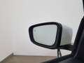 BMW 320 d xDrive Sportsitze LED M Lenkrad AHK ACC Weiß - thumbnail 37
