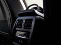 BMW 320 d xDrive Sportsitze LED M Lenkrad AHK ACC Weiß - thumbnail 17