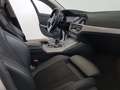 BMW 320 d xDrive Sportsitze LED M Lenkrad AHK ACC Weiß - thumbnail 19