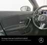 Mercedes-Benz A 180 A 180 PROGRESSIVE*R-KAMERA*LED*LENKRAD-HZG*PTS* Argent - thumbnail 7